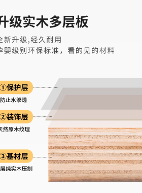 煮茶实木茶吧机带消毒杀菌烘干