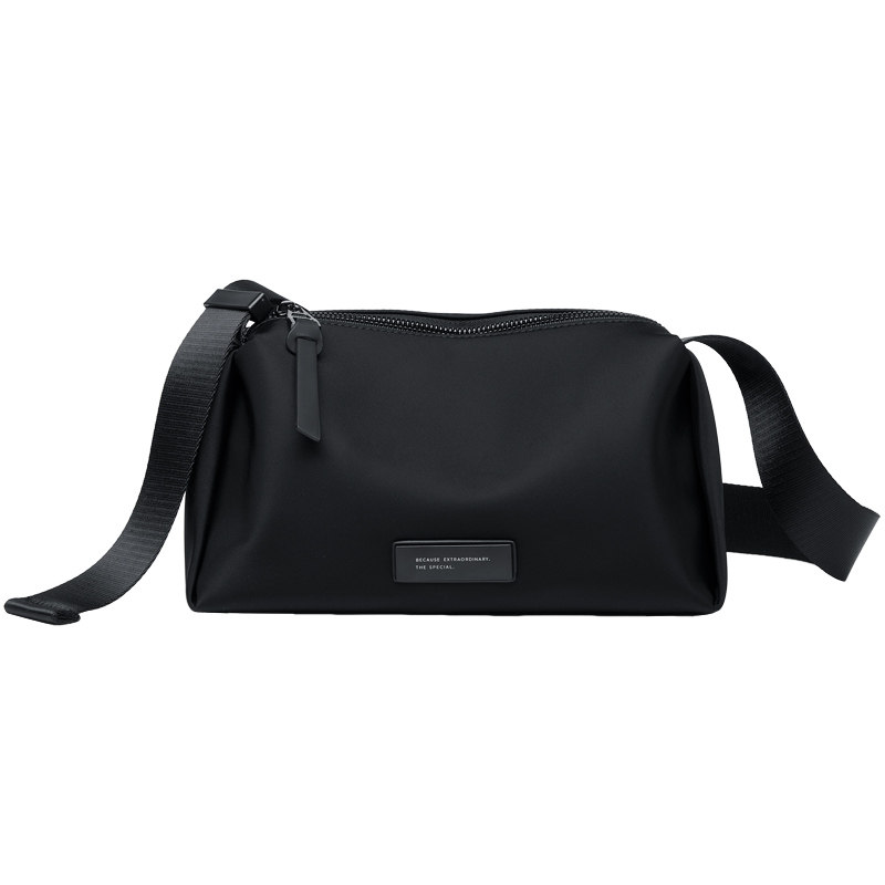 朱尔包包女2025新款秋季时尚牛津布斜挎包轻便百搭单肩中年妈妈包,淘宝优惠券,粉丝福利购,淘宝优惠卷