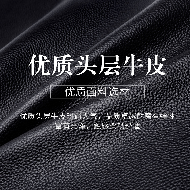 大容量2020新款女士头层牛皮手提包 朱尔蒂蓓丝女士包袋