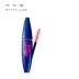 Maybelline Flying Arrow Mascara Blue Fatty Long Dày Dày Long Lasting Không thấm nước Không chính thức - Kem Mascara / Revitalash