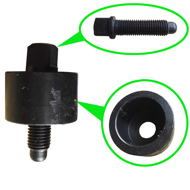 木工机械配件木工立铣床配件轴盖螺母专业数控加工12.9级加硬螺丝,淘宝优惠券,粉丝福利购,淘宝优惠卷