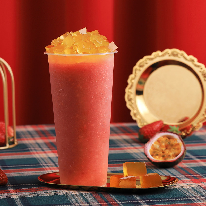 广禧茉莉绿茶萃取液1L茶原液免煮浓缩茶汤珍珠奶茶水果茶咖啡基底,淘宝优惠券,粉丝福利购,淘宝优惠卷