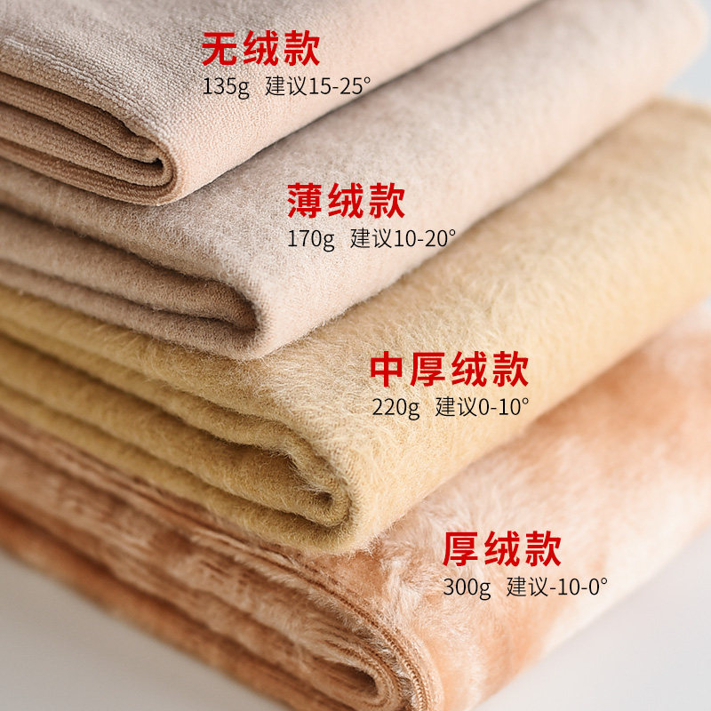 莎莎宝殿光腿神器超自然女春秋冬薄款裸感加厚加绒双层打底袜踩脚,淘宝优惠券,粉丝福利购,淘宝优惠卷