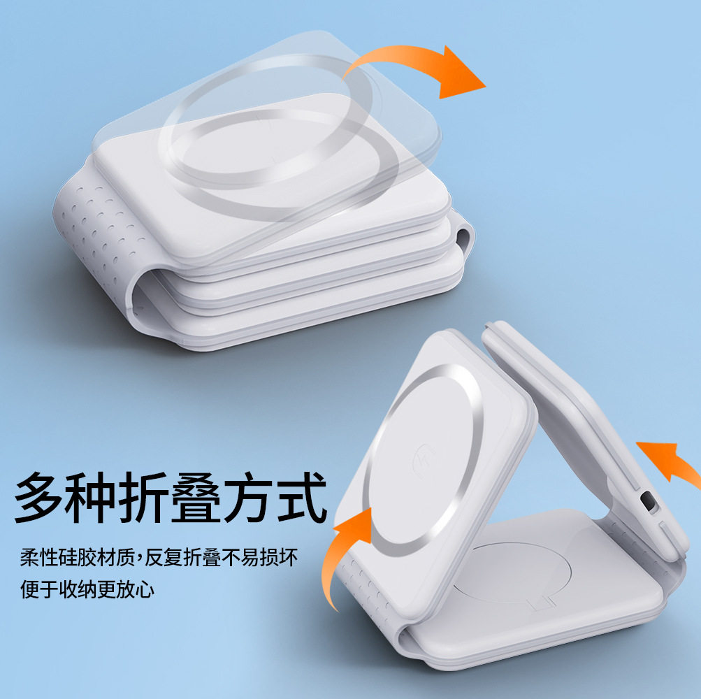 生日礼物毕业送老师女生客户员工送男同事男朋友公司企业活动礼品