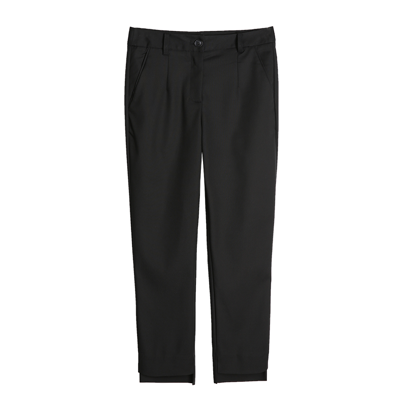  百味丽人服饰休闲裤