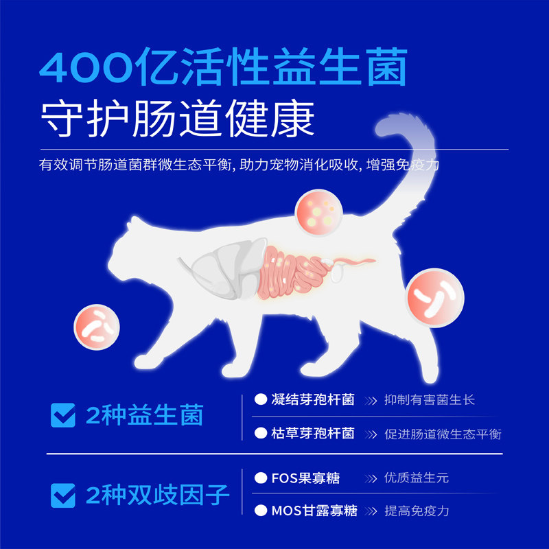 豆柴宠物泰迪幼犬幼猫猫狗益生菌膏100g,淘宝优惠券,粉丝福利购,淘宝优惠卷