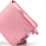 Японский детский школьный рюкзак для мальчиков со сниженной нагрузкой, защита позвоночника, 1-3-6 года