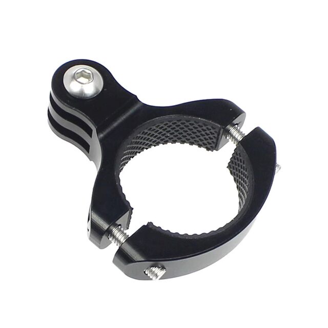 GoPro DJI Shadowstone Action Camera Stand