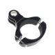 GoPro DJI Shadowstone Action Camera Stand