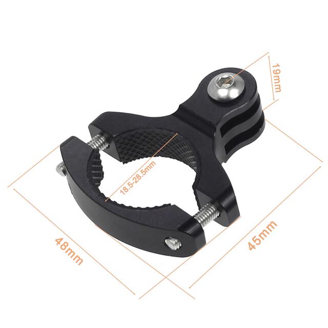 GoPro DJI Shadowstone Action Camera Stand