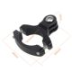 GoPro DJI Shadowstone Action Camera Stand