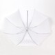 Soft light umbrella photo studio umbrella photography flash light soft light umbrella