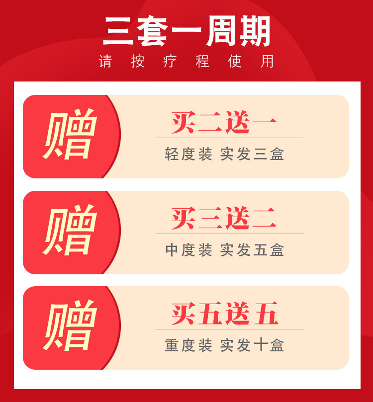 复方黄柏皮肤瘙痒止痒涂剂液乳膏 逐爱堂成人用品皮肤消毒护理（消）