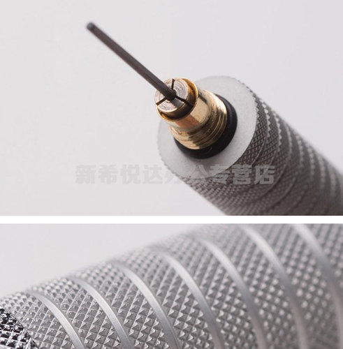 德国施德楼STAEDTLER自动铅笔925 25全金属日本进口自动笔漫画手绘绘图制图活动铅笔工程笔0.3/0.5/0.7/2.0mm - 图2