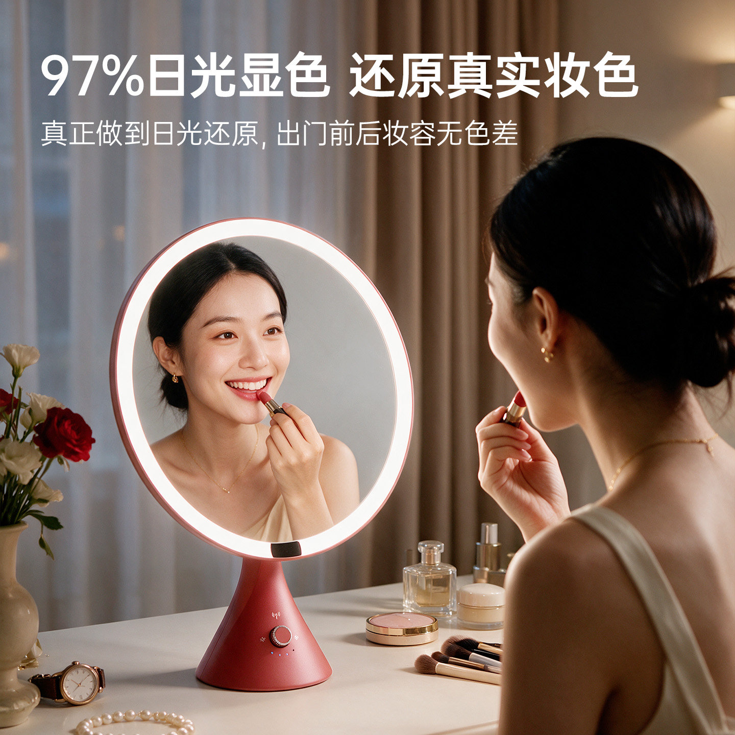 图4