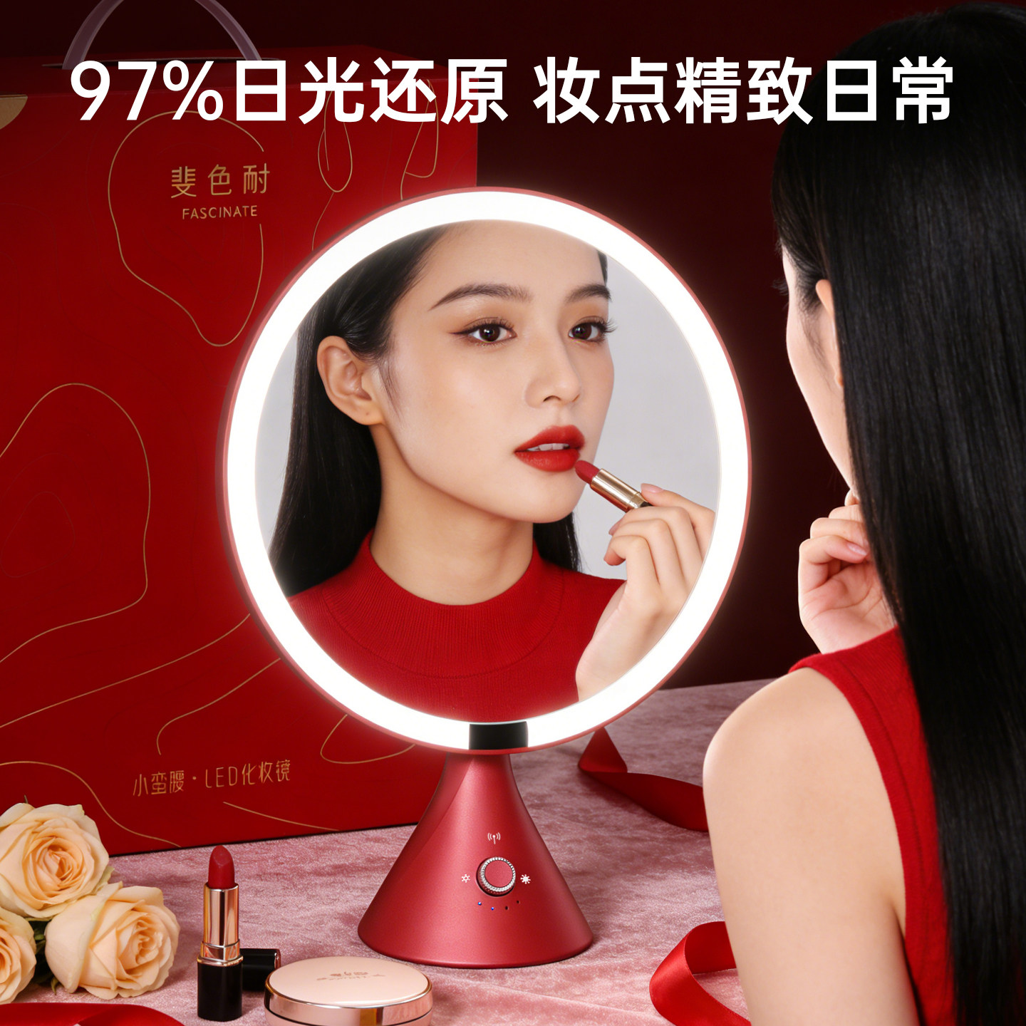 图2