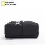 National geographic, ноутбук для влюбленных, школьный рюкзак для школьников, сумка через плечо