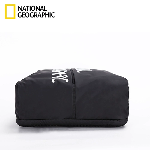 National geographic, ноутбук для влюбленных, школьный рюкзак для школьников, сумка через плечо