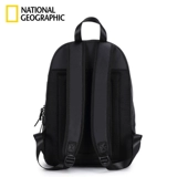 National geographic, ноутбук для влюбленных, школьный рюкзак для школьников, сумка через плечо