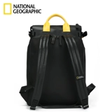 National geographic, универсальный ноутбук, вместительный и большой рюкзак, сумка через плечо для отдыха для путешествий, 15.6 дюймов