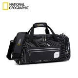National geographic, портативная сумка для путешествий, барсетка для йоги, памятная спортивная сумка для плавания