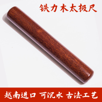 Tai Chi Ruler Rows of Tai Chi Sticks Wellness Stick Health Stick Health Stick Tai Chi Sticks Tai Chi Stick Vietnam Imports of red wood length sticks