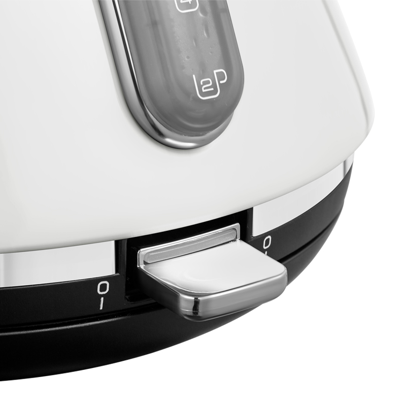 摩飞电器旗舰店MORPHY RICHARDS摩飞电器烧水壶电热水壶家用全自动断电304不锈钢1