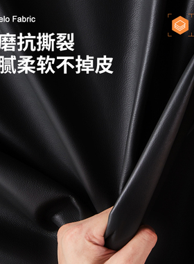 冬季骑行手套卡帝乐鳄鱼