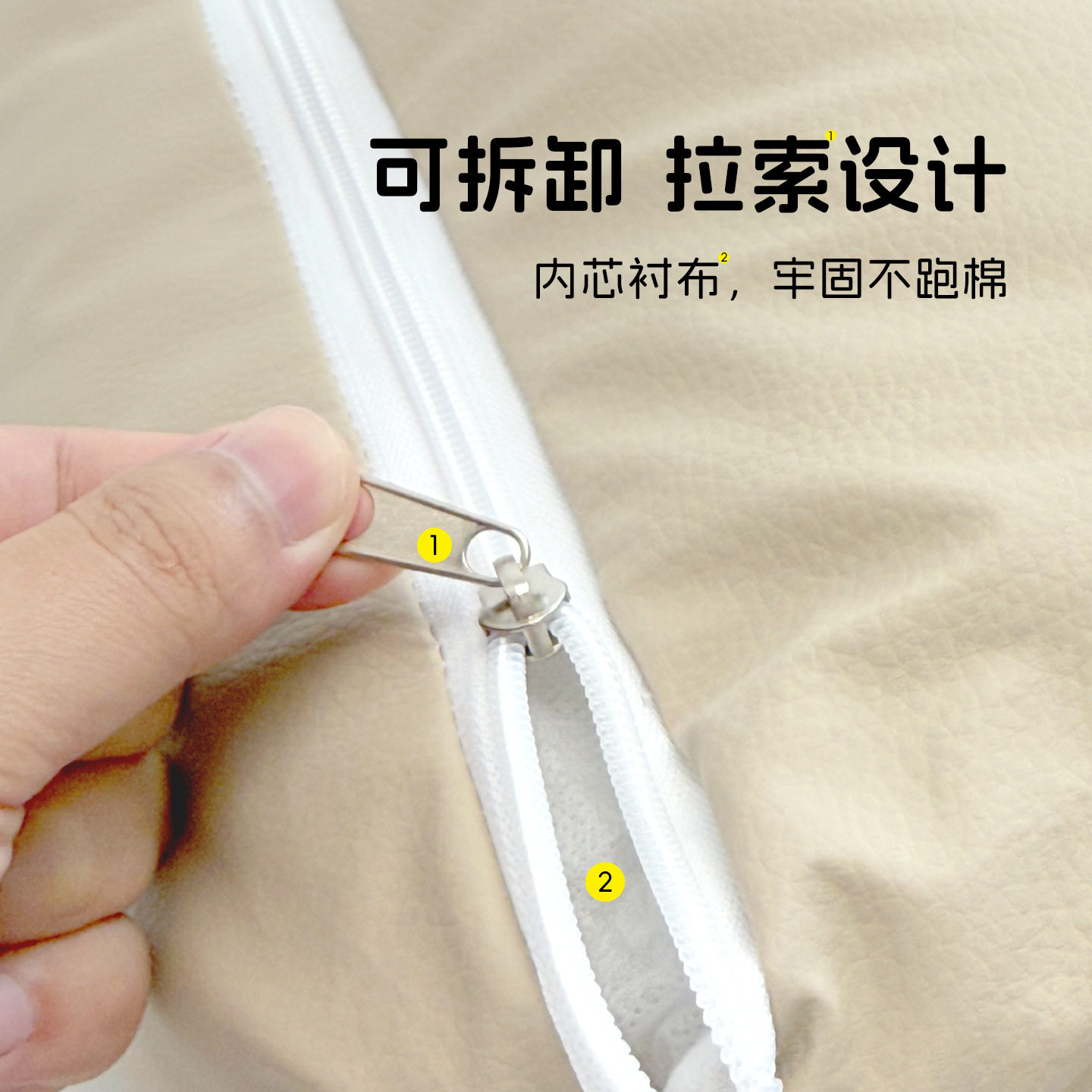 全拆洗猫沙发耐抓耐咬猫窝猫抓皮不粘毛耐脏室外猫窝宠物窝猫床,淘宝优惠券,粉丝福利购,淘宝优惠卷