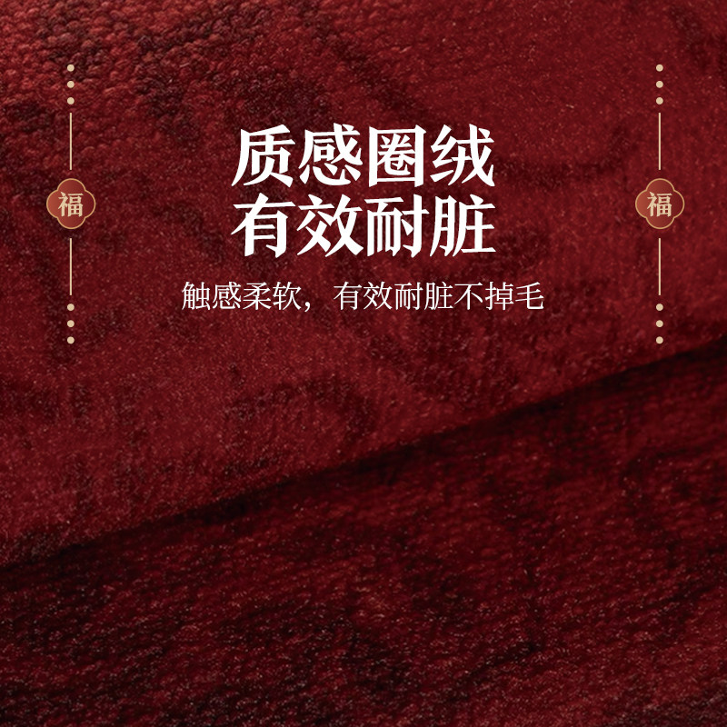 入户门地垫大门口脚垫吸水除尘门垫家用防滑垫子进门脚垫入户地毯,淘宝优惠券,粉丝福利购,淘宝优惠卷