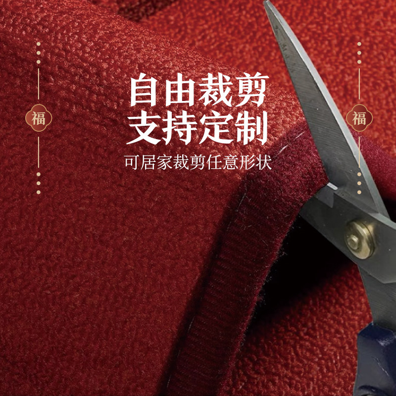 入户门地垫大门口脚垫吸水除尘门垫家用防滑垫子进门脚垫入户地毯,淘宝优惠券,粉丝福利购,淘宝优惠卷