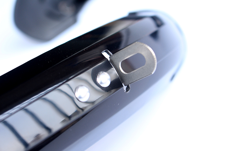 适用于风行折叠自行车全包挡泥板SP8 D8 14寸16 20寸V/碟刹泥除瓦 - 图1