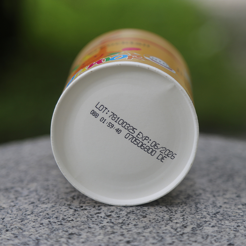 German Phillai Children's PM Fish Oil