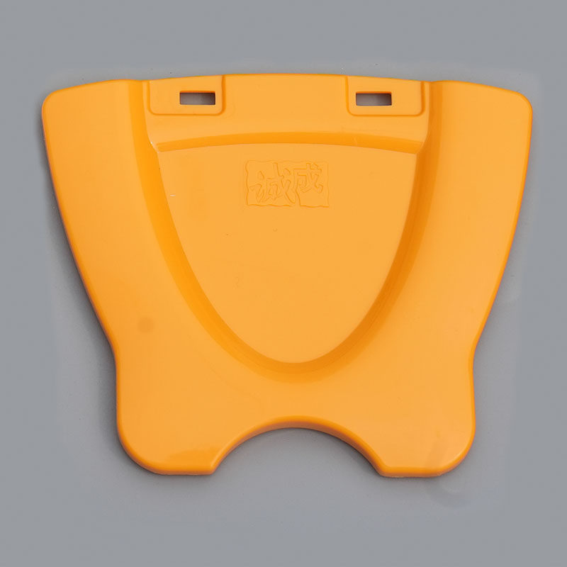 诚成巨无霸擦玻璃器替换配件外壳双层中空玻璃擦壳清洁布胶条配件,淘宝优惠券,粉丝福利购,淘宝优惠卷