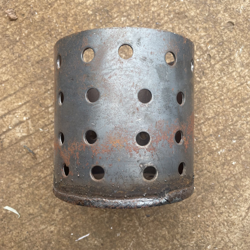 浇杯浇铸铜铝不锈钢钟罩浇铸进料口加料嘴熔铜熔铝熔锌用工具定做,淘宝优惠券,粉丝福利购,淘宝优惠卷