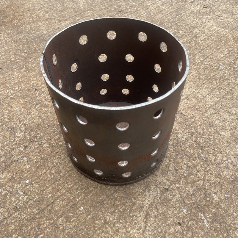 浇杯浇铸铜铝不锈钢钟罩浇铸进料口加料嘴熔铜熔铝熔锌用工具定做,淘宝优惠券,粉丝福利购,淘宝优惠卷