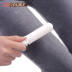 cắt lông xù quần áo Con lăn cầm tay lau bụi quần áo làm sạch bụi dính tóc tẩy lông nước giặt bụi loại bỏ giấy thay thế - Hệ thống giá giặt cây lăn bụi Hệ thống giá giặt
