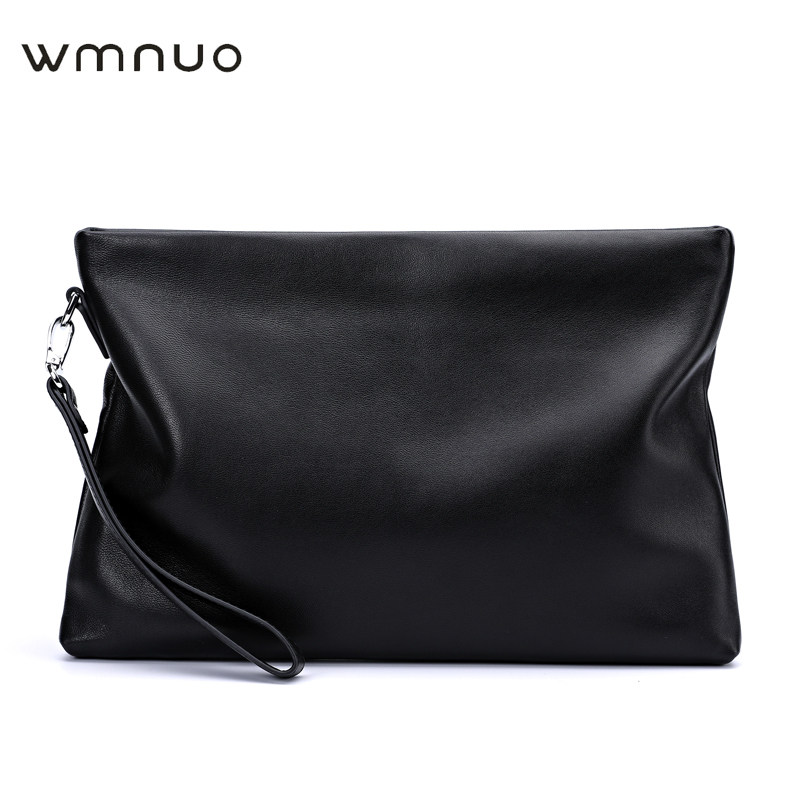  wmnuo男士包袋