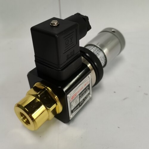 SDL PRESSURE SWITCH AC250V-5A 压力继电器SER JCS-02N 02H 02NL - 图2