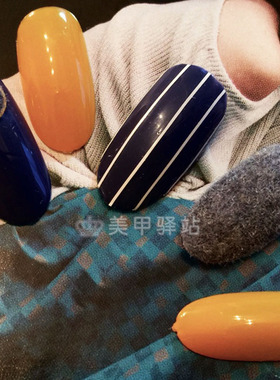 秋冬装饰丝绒粉毛绒美甲