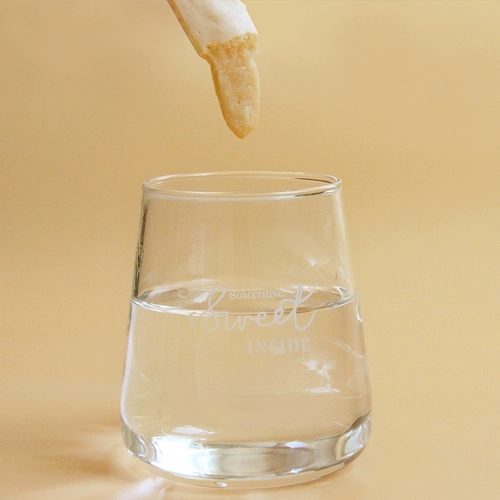 Ivenet ai wei ni флагманский магазин рисовый пирог без добавления сахарной соли не -лифрийской детской закуски 30 г*3 сумки