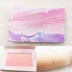 DIJIA hàng nội địa allure đơn sắc phấn hồng quốc gia blush pearlescent mờ tự nhiên dễ màu - Blush / Cochineal Blush / Cochineal