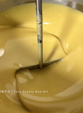 老祖母橄榄皂100g 特ji初榨橄榄油调配清洁温和H肤手工皂