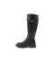 Winter Platform Rider Boots Saturday Fashion