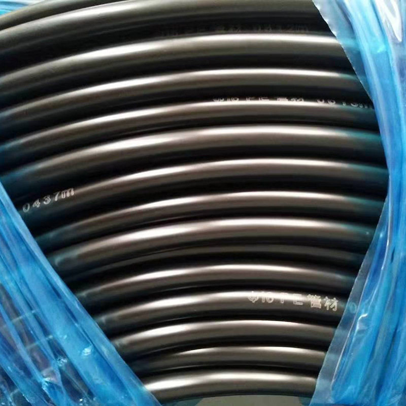 农用pe灌溉管主管大棚4分管微喷PE管农业灌溉20管喷灌果树滴灌管,淘宝优惠券,粉丝福利购,淘宝优惠卷