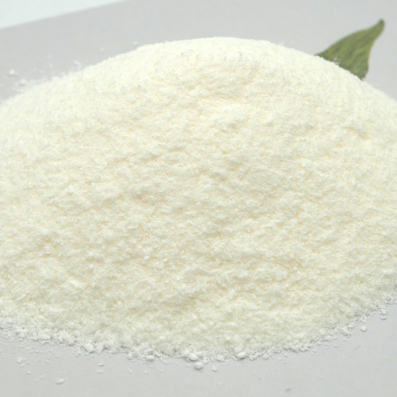 老冰棍钓鱼专用小药粉末香精黑坑野钓鲤鱼鲫鱼添加剂诱鱼剂开口剂,淘宝优惠券,粉丝福利购,淘宝优惠卷