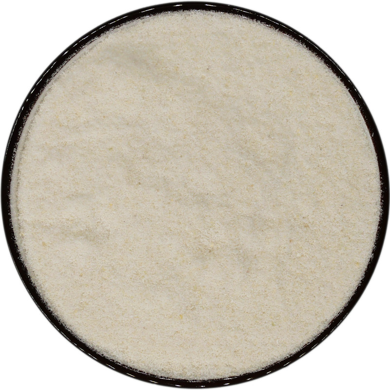 轻麸状态粉钓鱼专用散装轻浮粉雪花粉饵料爆炸真膨化轻麸鱼饵散炮,淘宝优惠券,粉丝福利购,淘宝优惠卷