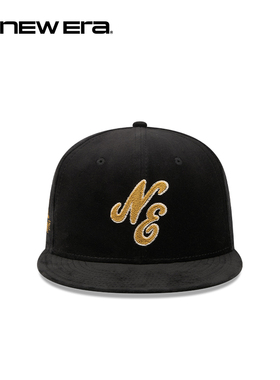 NEW ERA纽亦华26新品59FIFTY DAY传奇纪年收藏棒球帽硬顶NE5950