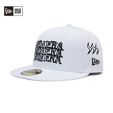 Шапка подходит для мужчин и женщин, спортивная кепка, бейсболка, коллекция 2021, с вышивкой