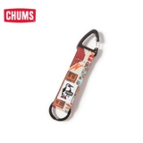 CHUMS Японский милый брелок